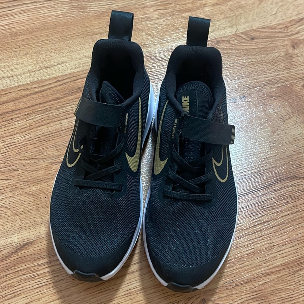 Nike Air Zoom Running Shoes